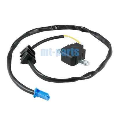 Coil Generator Assembly for Honda CB400SF ABS/CB400 SUPER BOL (2008-2012)