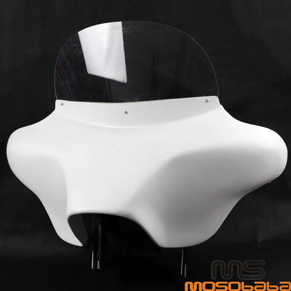 6x9 Speakers for Harley Batwing Fairing Road King FLHR Classic