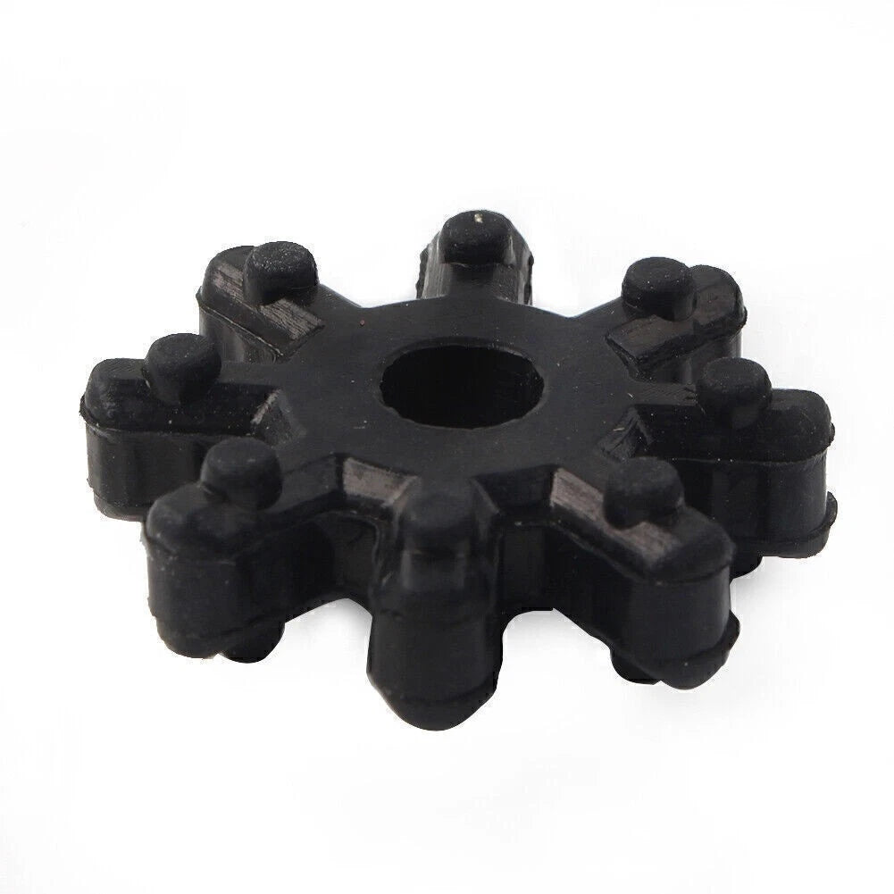 Steering Column Coupler for Hyundai i30 (2012-2017)