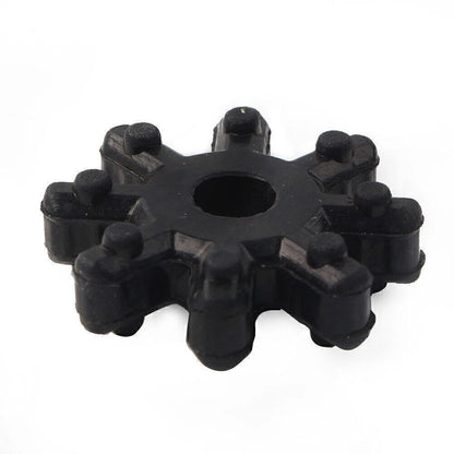 Steering Column Coupler for Hyundai i30 (2012-2017)