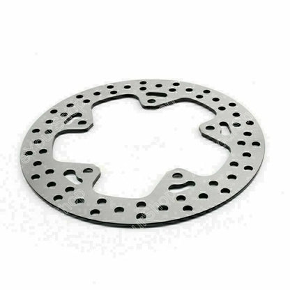 Rear Brake Disc Rotor for BMW R1200GS, R1200RS, R1200RT (2014-2016)