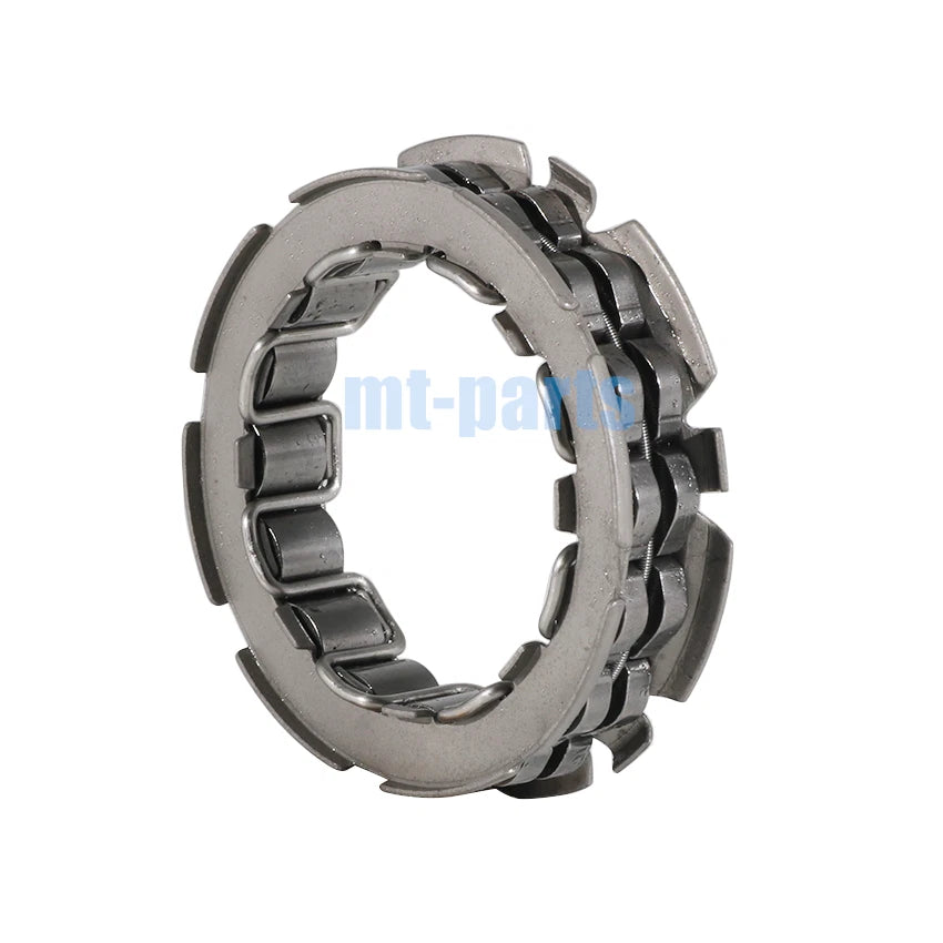 Clutch Starter One Way for Aeon Cobra 320 300S 350 Crossland 300