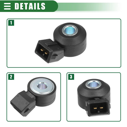 Knock Sensor for Nissan Altima (2004-2007)