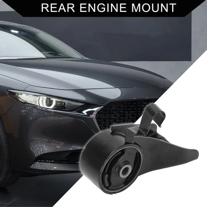 Engine Mount for Mazda Protege5 2.0L (2001-2003)