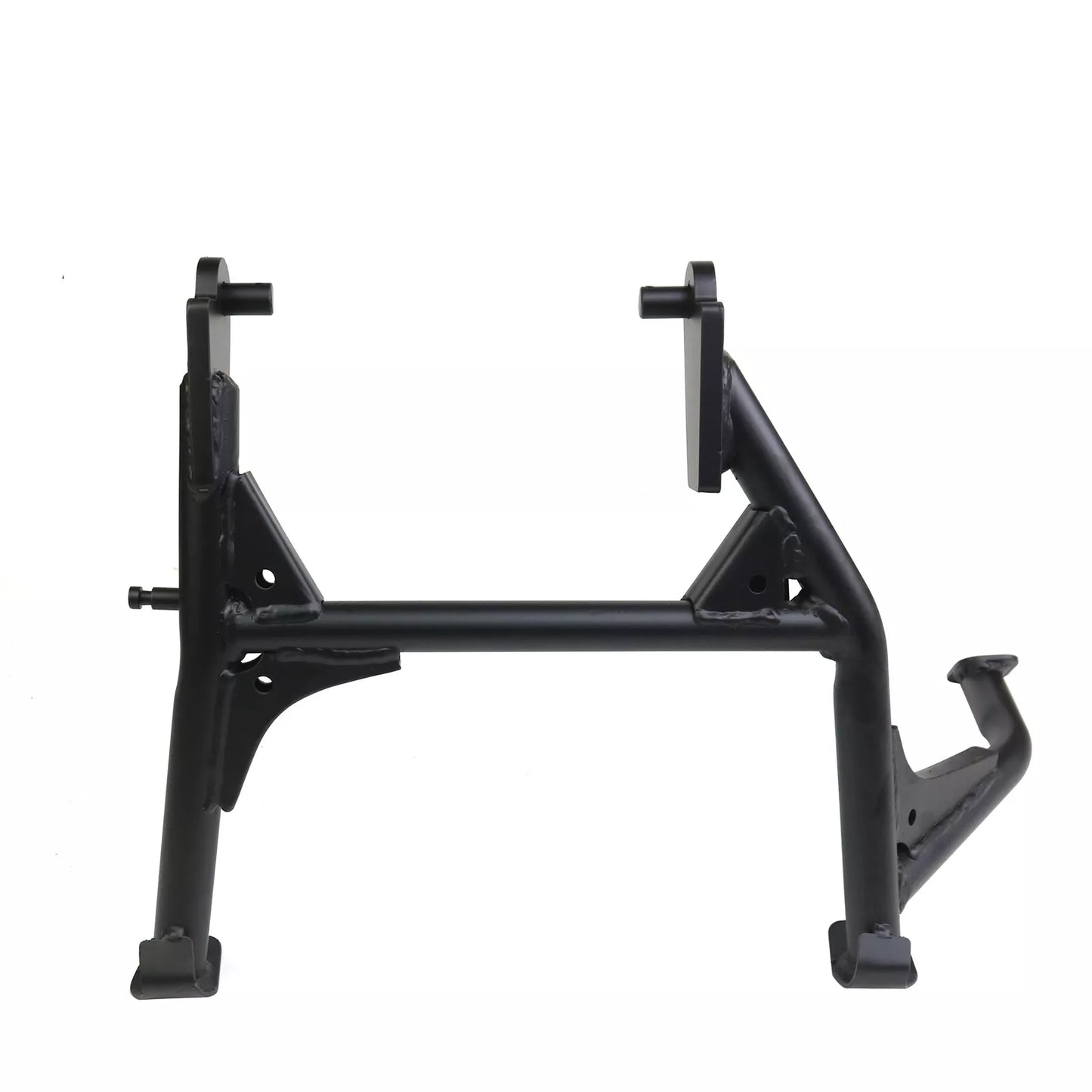 Centerstand for CF MOTO 450MT 2024 (2024)