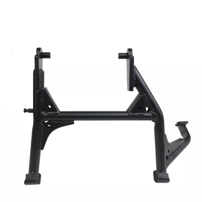 Centerstand for CF MOTO 450MT 2024 (2024)