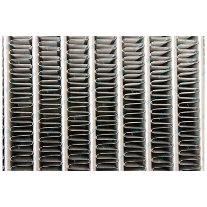 New Radiator for Toyota Hiace TRH201R TRH221R TRH223R 4cyl 2.7L 2TR-FE 2005~2018