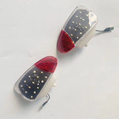 LED Door Panel Light for Ford F150 F250 (1997-2003)