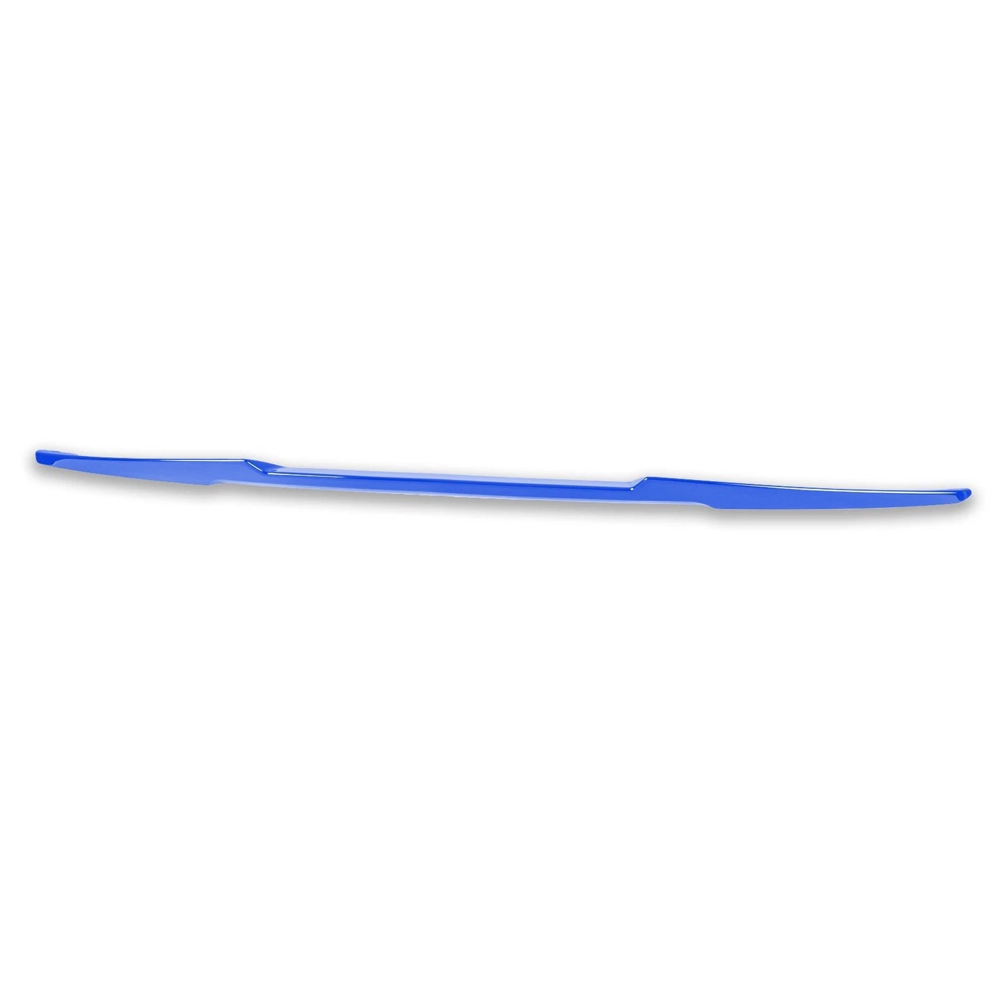 M4 Style ABS Boot Spoiler for BMW 4 Series G23 (2019-2023)