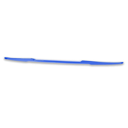 M4 Style ABS Boot Spoiler for BMW 4 Series G23 (2019-2023)