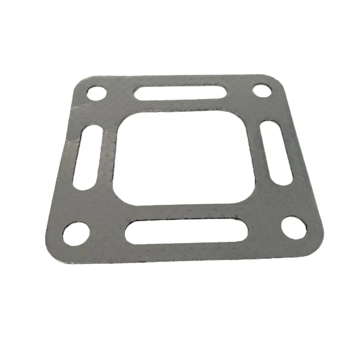 Exhaust Elbow Gasket for Mercruiser Stern Drive 4x