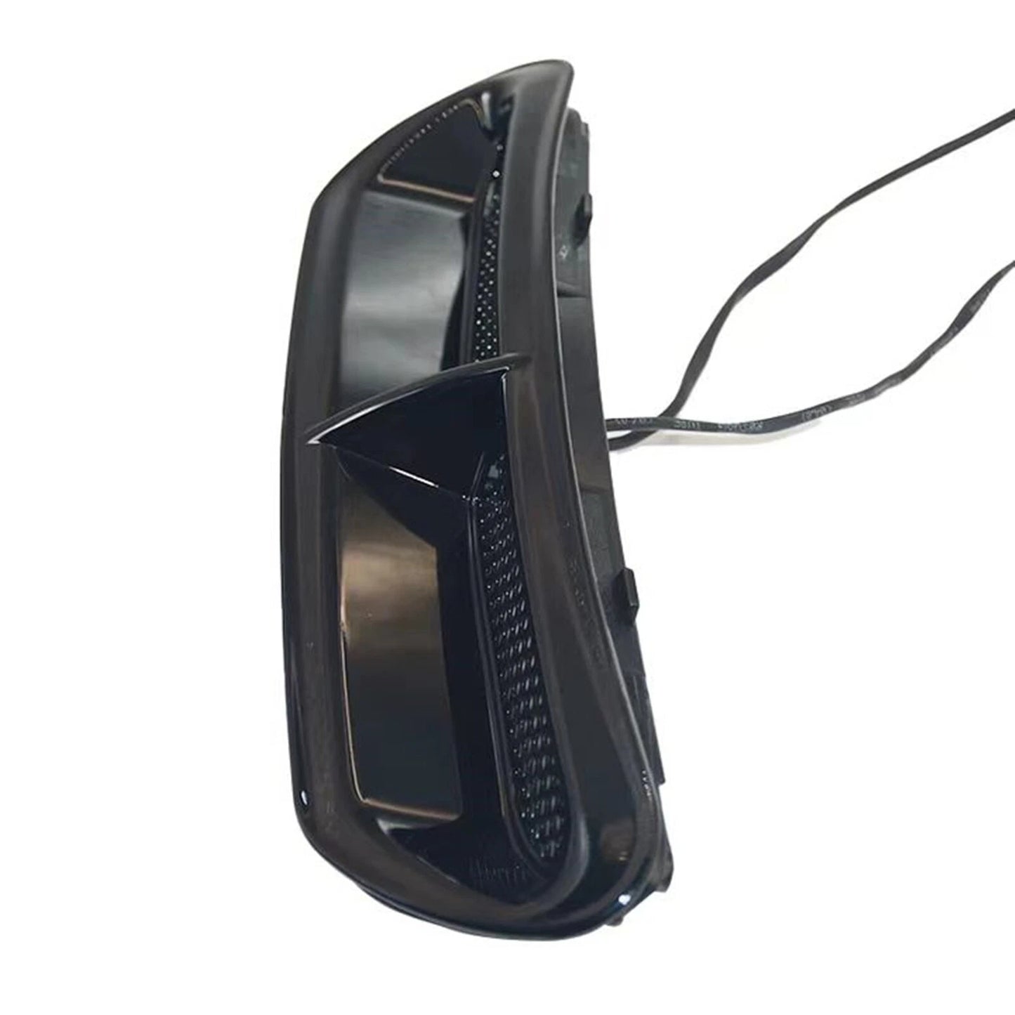 LED Light for Harley Touring Tri Glide Fairing Air Vent (2014-2023)