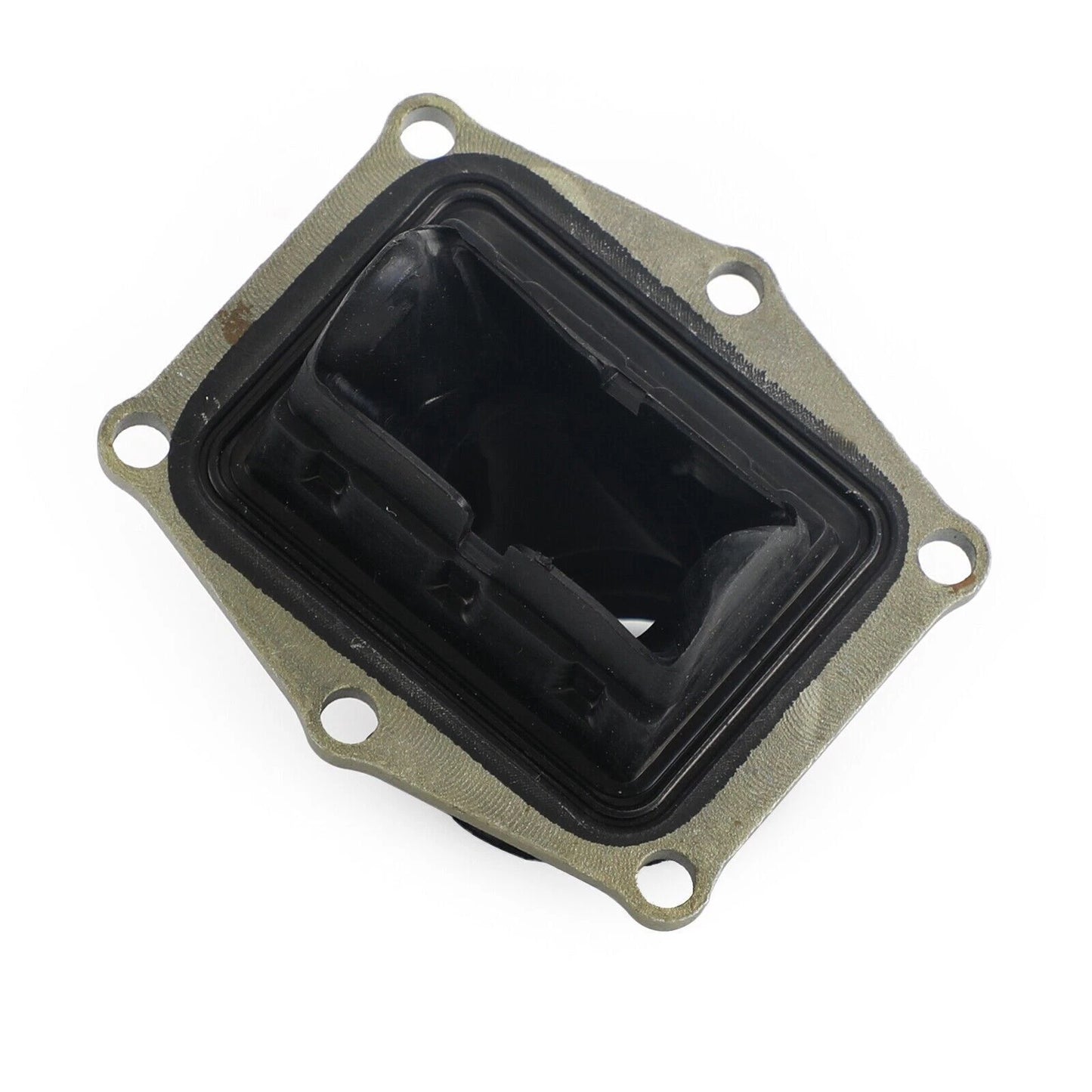 Intake Manifold for 1993-1994 Honda CRM 250 R (1993-1994)