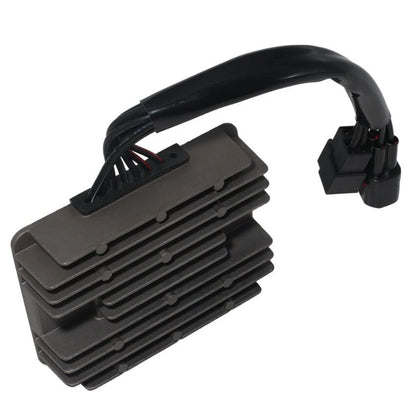 Voltage Rectifier Regulator for Suzuki GSR750 GSX-R750 GSX-R600 DL650 V-Strom (2011-2018)