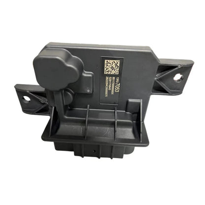 Fuel Pump Power Control Module for Cadillac Chevrolet GMC (2000-2005)