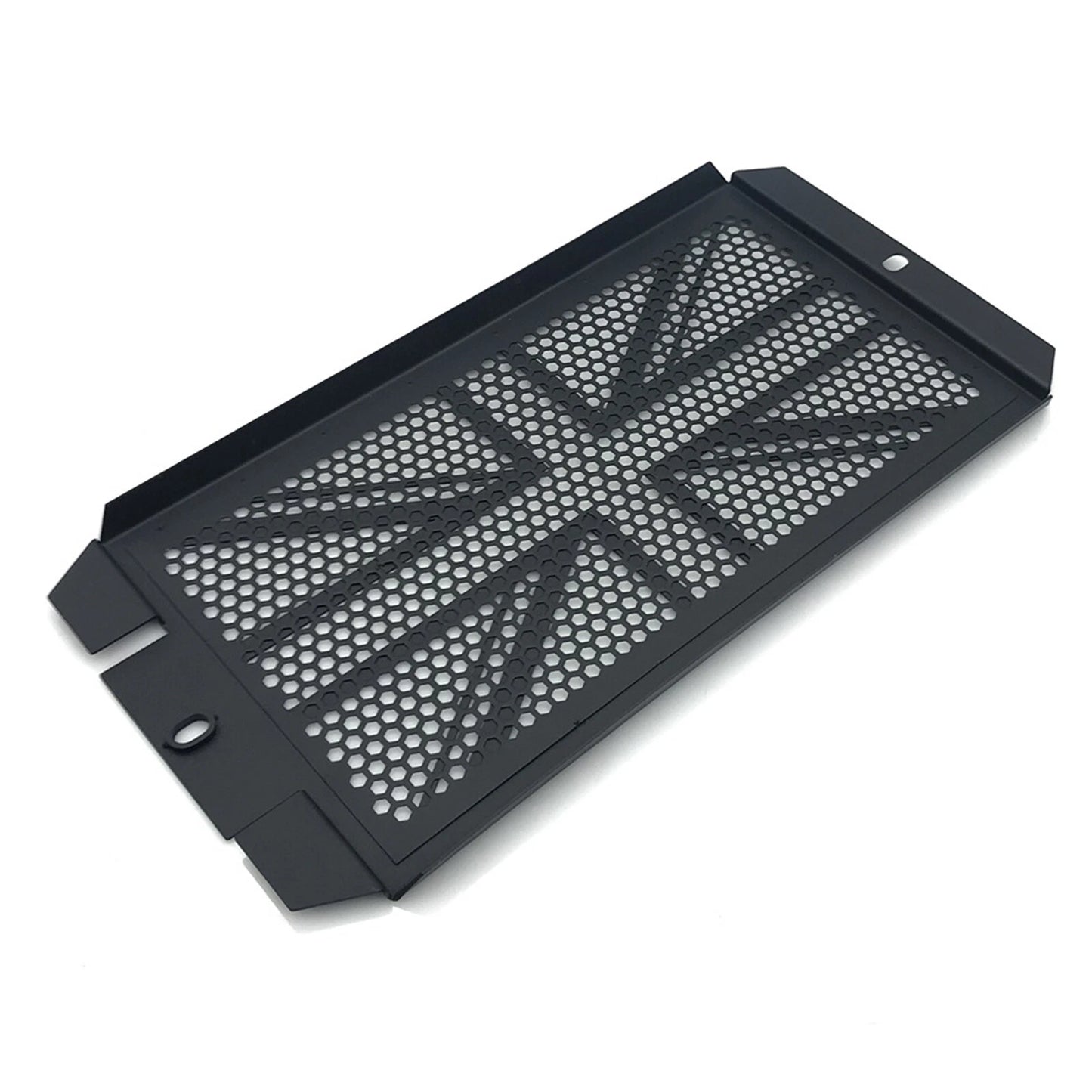 Radiator Grille Guard Cover for Triumph SPEED TWIN (2019 - )