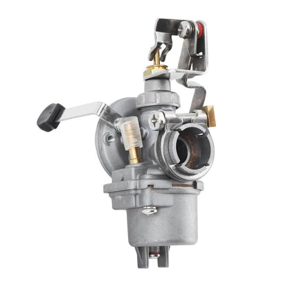 Carburetor for OMC Outboard 2-3.3HP 2-Stroke Engine