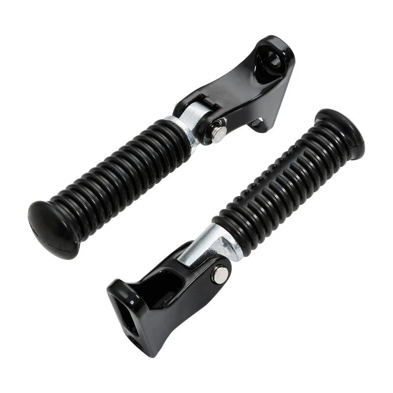 Foot Pegs for Harley Electra Street Glide (1993-2025)