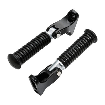 Foot Pegs for Harley Electra Street Glide (1993-2025)