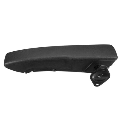 Adjustable Lifting Seat Armrest Hand Holder for Camper Trailer