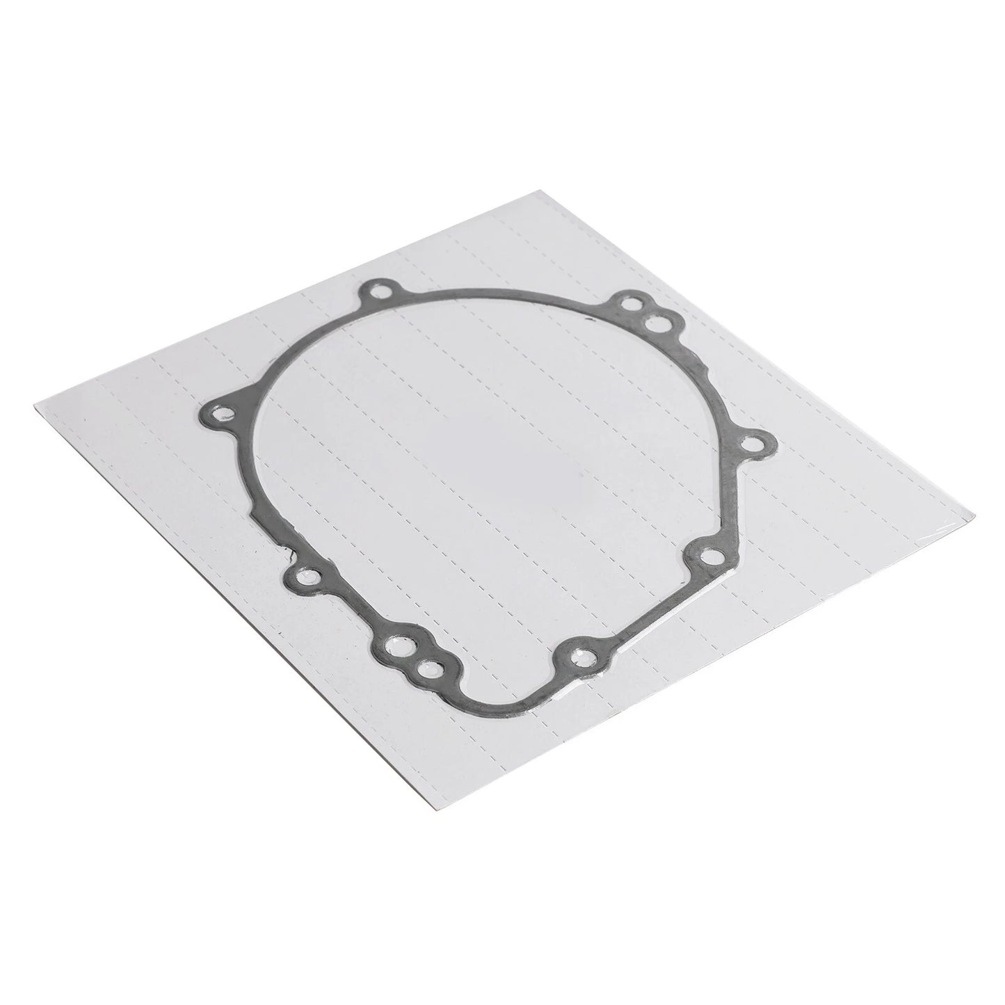 Engine Cover Gasket Left for Kawasaki Z H2 / SE Ninja H2 SX H2R (2019-2023)