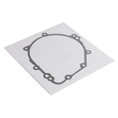 Engine Cover Gasket Left for Kawasaki Z H2 / SE Ninja H2 SX H2R (2019-2023)