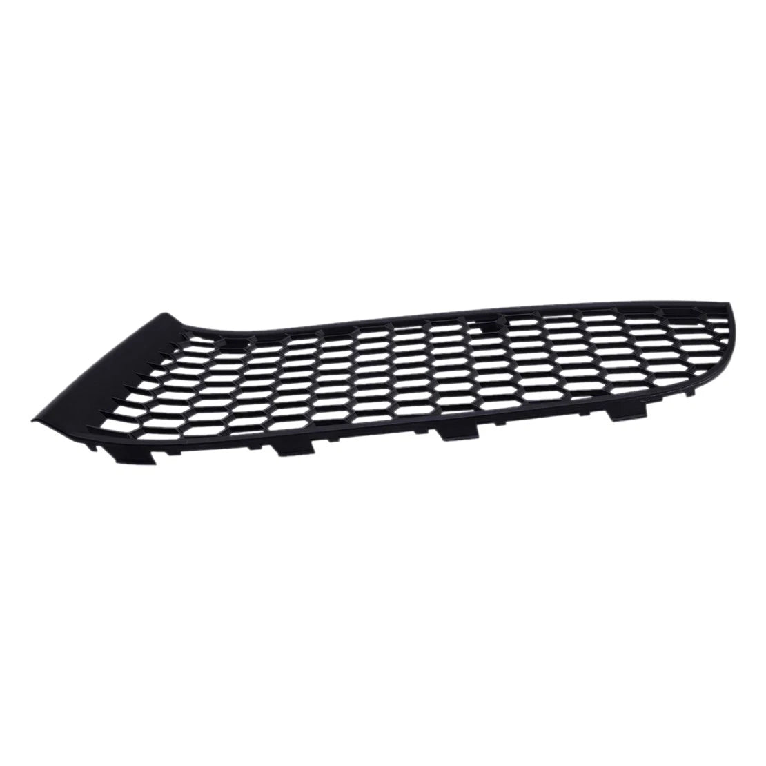 Grille Trim for BMW 7 Series F01 F02 M Sport (2009-2015)