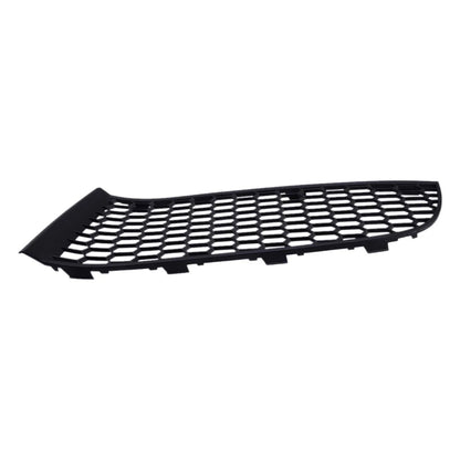 Grille Trim for BMW 7 Series F01 F02 M Sport (2009-2015)