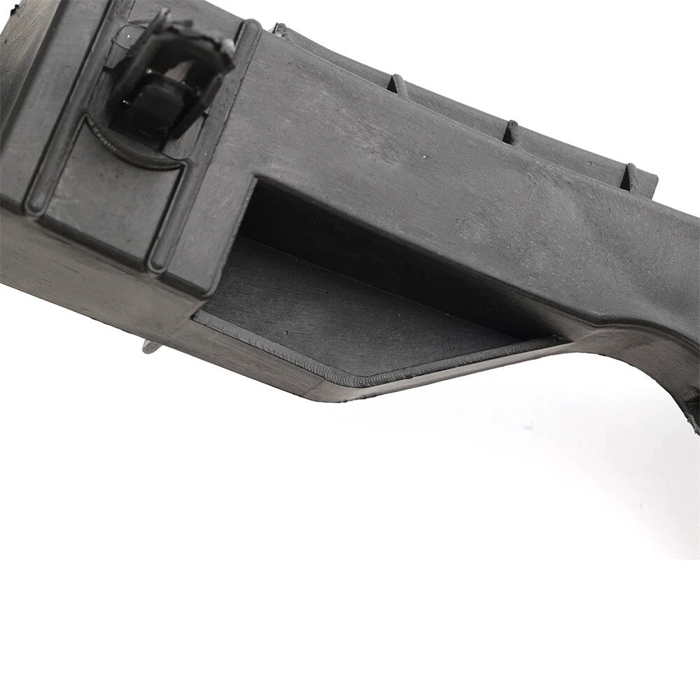 Front Bumper Brackets for 03-08 Toyota Corolla (2003-2008)