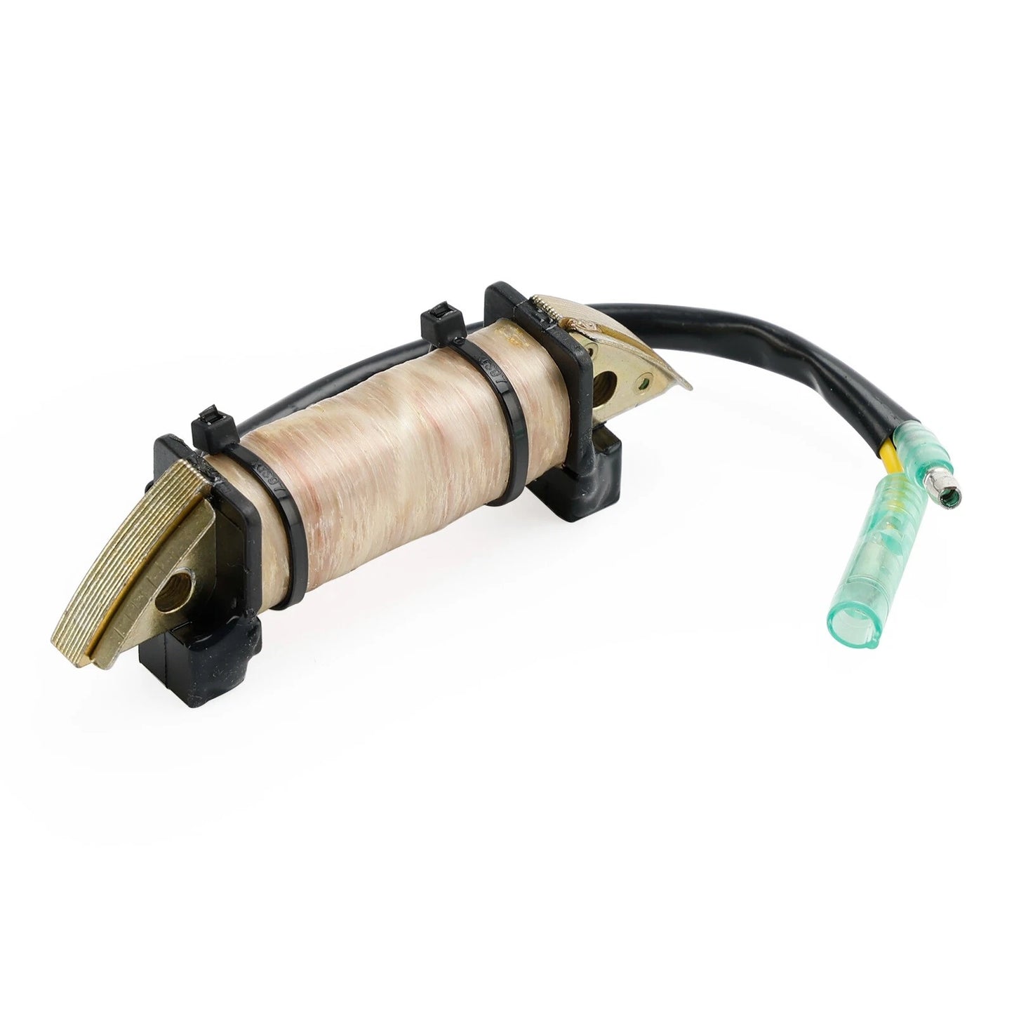 Ignition Coil for Mercury Mercruiser 4Hp 5Hp 1 Cyl 2T Outboard