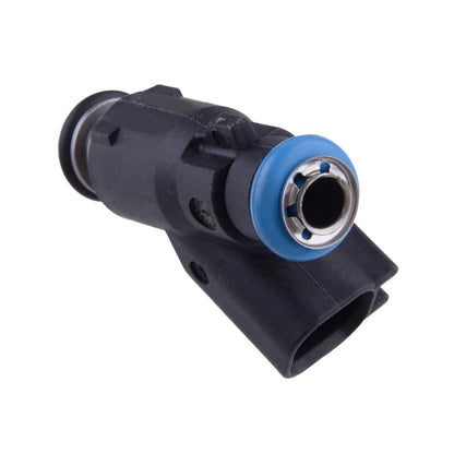 Fuel Injector 12613412 for Chevrolet Express, Silverado, GMC Sierra (2003-2023)