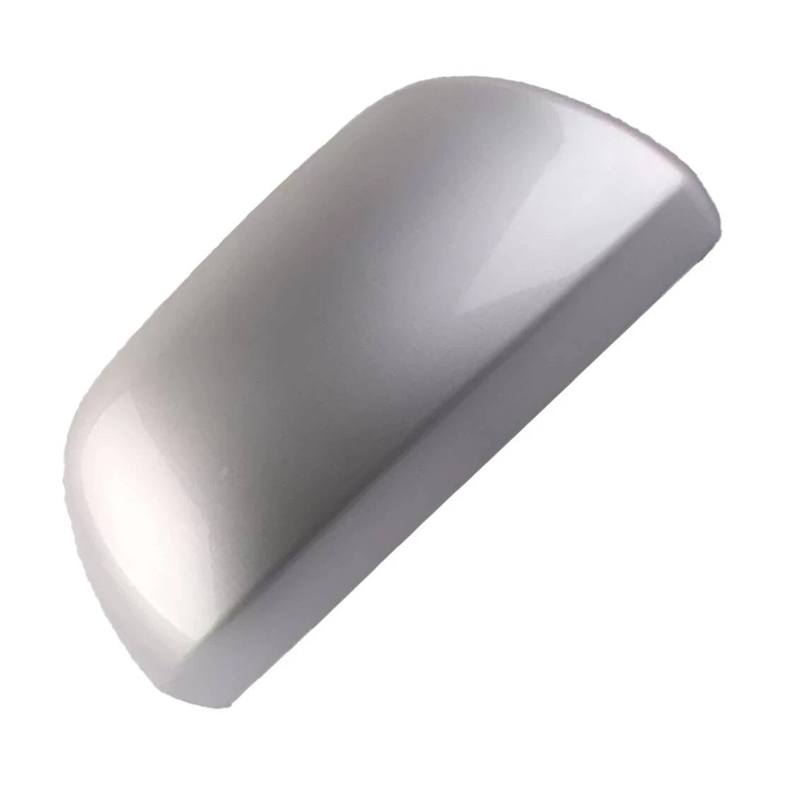 L&R Side Mirror Cover for Toyota RAV4 (2006-2012)