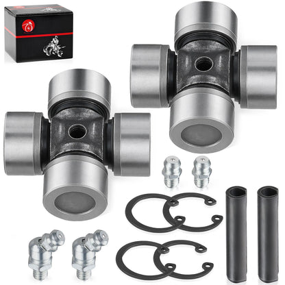 Front Drive Shaft U-Joint for Polaris Sportsman/Scrambler 550/850/1000 (11-17)