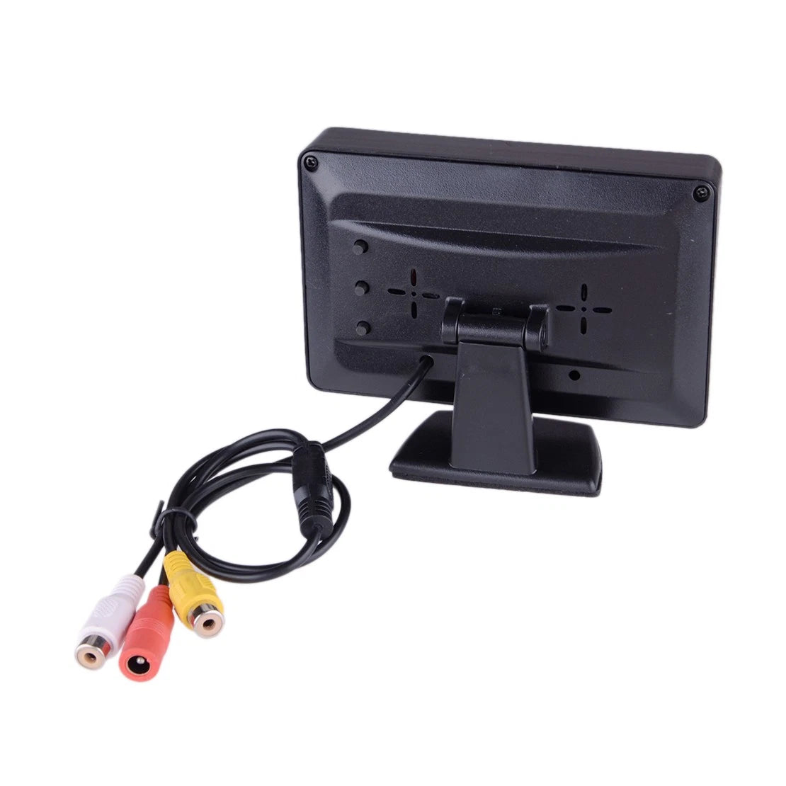 4.3" Car Reverse Rear View TFT LCD Screen Monitor for Backup Camera (2020-2023)
