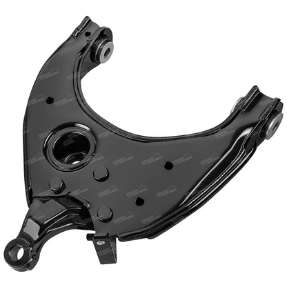 LH Front Lower Control Arm Assembly for Toyota Hilux KZN165 LN167 (1997–2005)
