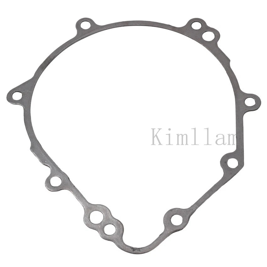 Stator Cover Gasket for Kawasaki Ninja H2R ZX1000 Z H2 ZR1000 (2015-2023)