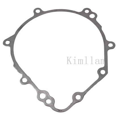 Stator Cover Gasket for Kawasaki Ninja H2R ZX1000 Z H2 ZR1000 (2015-2023)