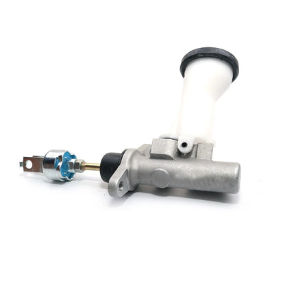 Clutch Master Cylinder for Toyota Hilux Double Cab 1997-2005