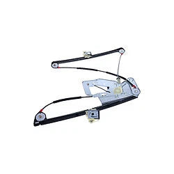 Front Left Window Regulator for BMW 5 Series E39 (1996-2003)