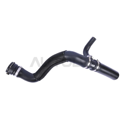 Upper Radiator Coolant Hose for Fiat 500X (2016–2018)