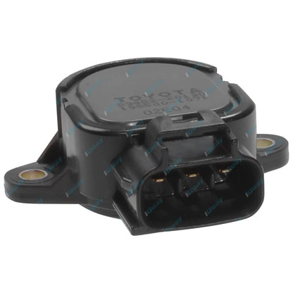 Genuine Throttle Position Sensor for Toyota Tarago TCR10 TCR11 2.4L (1996-2006)
