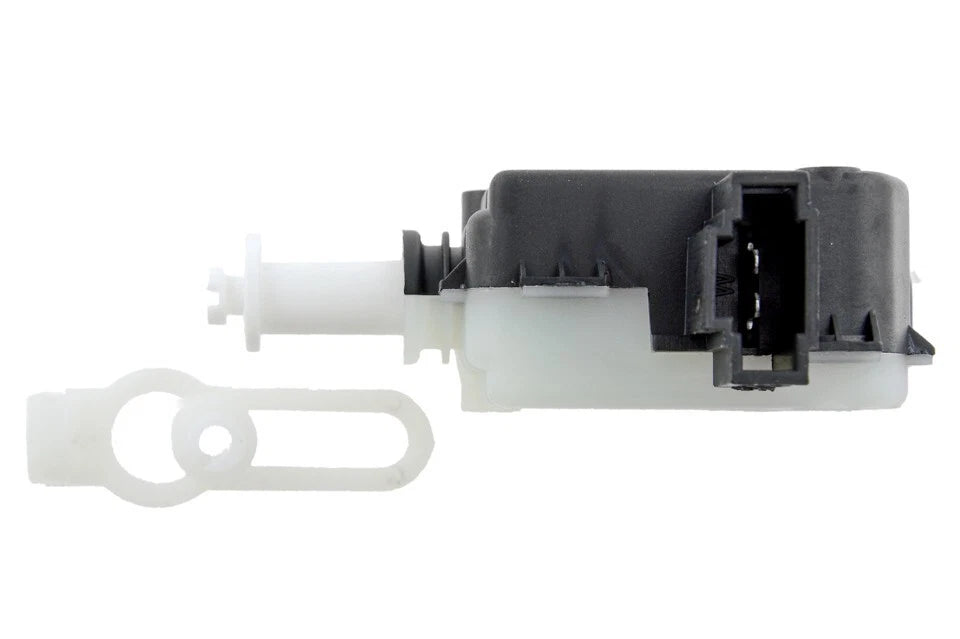 Tailgate Door Lock Actuator for Audi A2