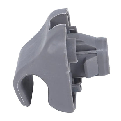 Sun Visor Clip Holder Hook Cover for Nissan QASHQAI (2007-2013)