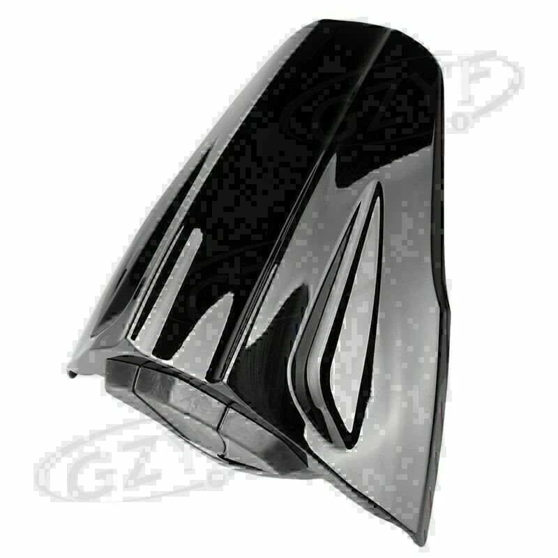 1x Rear Seat Cover Cowl for KAWASAKI Ninja ZX10R (2011-2015)