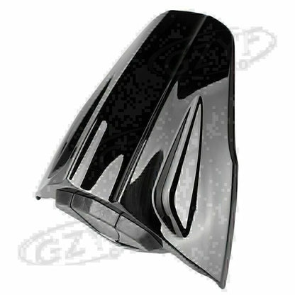 1x Rear Seat Cover Cowl for KAWASAKI Ninja ZX10R (2011-2015)