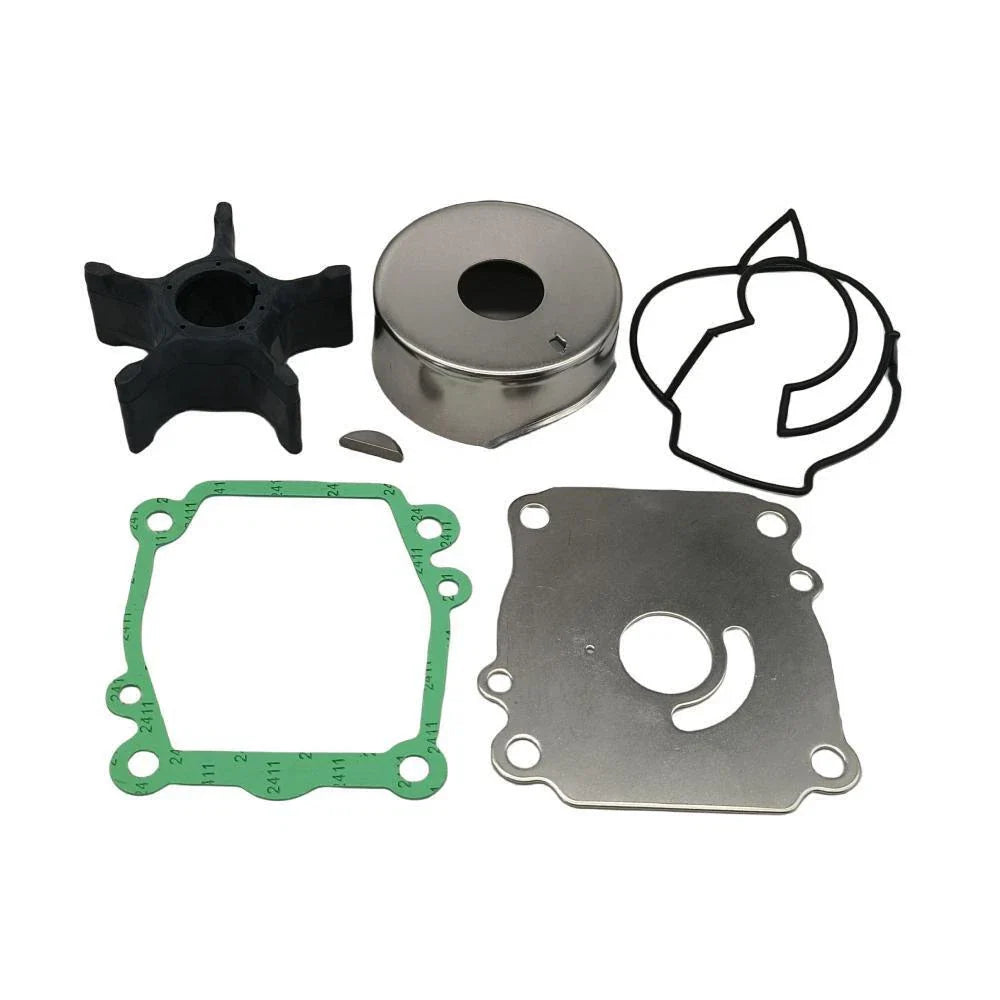 New Maintenance Kit for Suzuki DF100HP/DF115HP Outboard