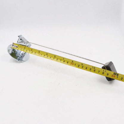 Fuel Tank Gauge Sending Unit for Toyota Corolla KE30 KE35 TE31 1974-1981