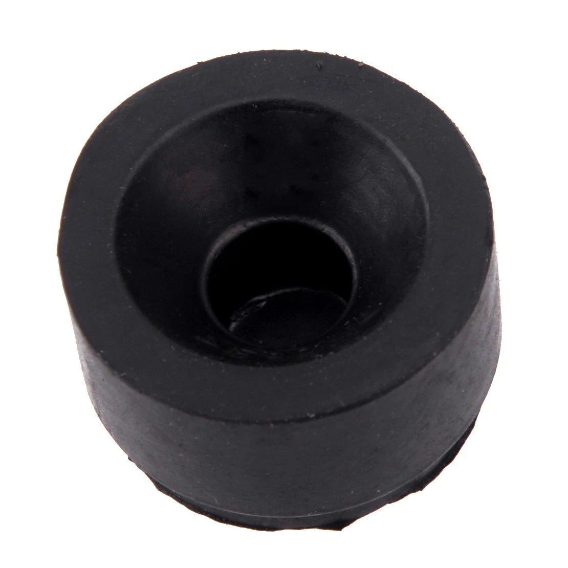 Engine Protective Cover Rubber Mounting Bush for Ford Focus (2000-2011)