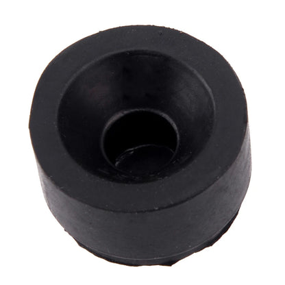 Engine Protective Cover Rubber Mounting Bush for Ford Focus (2000-2011)