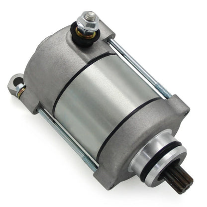 Starter Motor for Honda CRF450 CRF450X (2005-2017)
